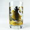 Bicchiere-Tondo-con-Scene-di-Caccia-in-Oro-fine-1800-1