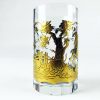 Bicchiere-Tondo-con-Scene-di-Caccia-in-Oro-fine-1800-3