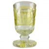 Bicchiere-Antico-all'Ossido-di-Uranio-