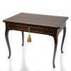 tavolo-antico-da-salotto-del-1700-a370