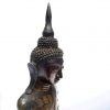 budda-birmano-in-bronzo-e