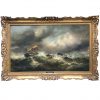 bromley john mallord marina in tempesta fine 1800