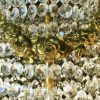 lampadario-stile-impero-bronzo-dorato-cristallo-e-obelischi-m
