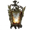 lanterna-in-bronzo-dorato-con-vetri-decorati-bb 