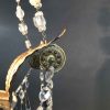 lampadario-antico-ligure-in-cristallo-e
