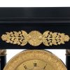 orologio-da-tavolo-francese-a-portico-prima-metà-1800-e