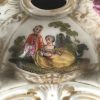 coppia-di-antichi-bruciaprofumi-porcellana-tedesca-1800-i