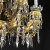 grande-lampadario-da-salone-dorato-con-cristalli-1800-a-36-fiamme-s