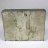 scatola-laccata-con-finta-carta-e-fiorellini-fine-1700-n