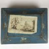 scatola-laccata-con-finta-carta-e-fiorellini-fine-1700--o