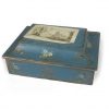 scatola-laccata-con-finta-carta-e-fiorellini-fine-1700-p