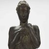 enzo-pasqualini-scultura-in-terracotta-1940-circa-aa