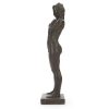 enzo-pasqualini-scultura-in-terracotta-1940-circa-c