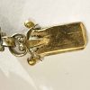 parure-gioielli-inizi-1900-collana-e-bracciale-oro-e-granato-m