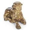 coppia-di-leoni-stilofori-in-bronzo-dorato-norimberga-1500-ze