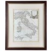 zatta-antonio-l'italia-divisa-nei-suoi-stati-di-nuova-proiezione-venezia-1782-a