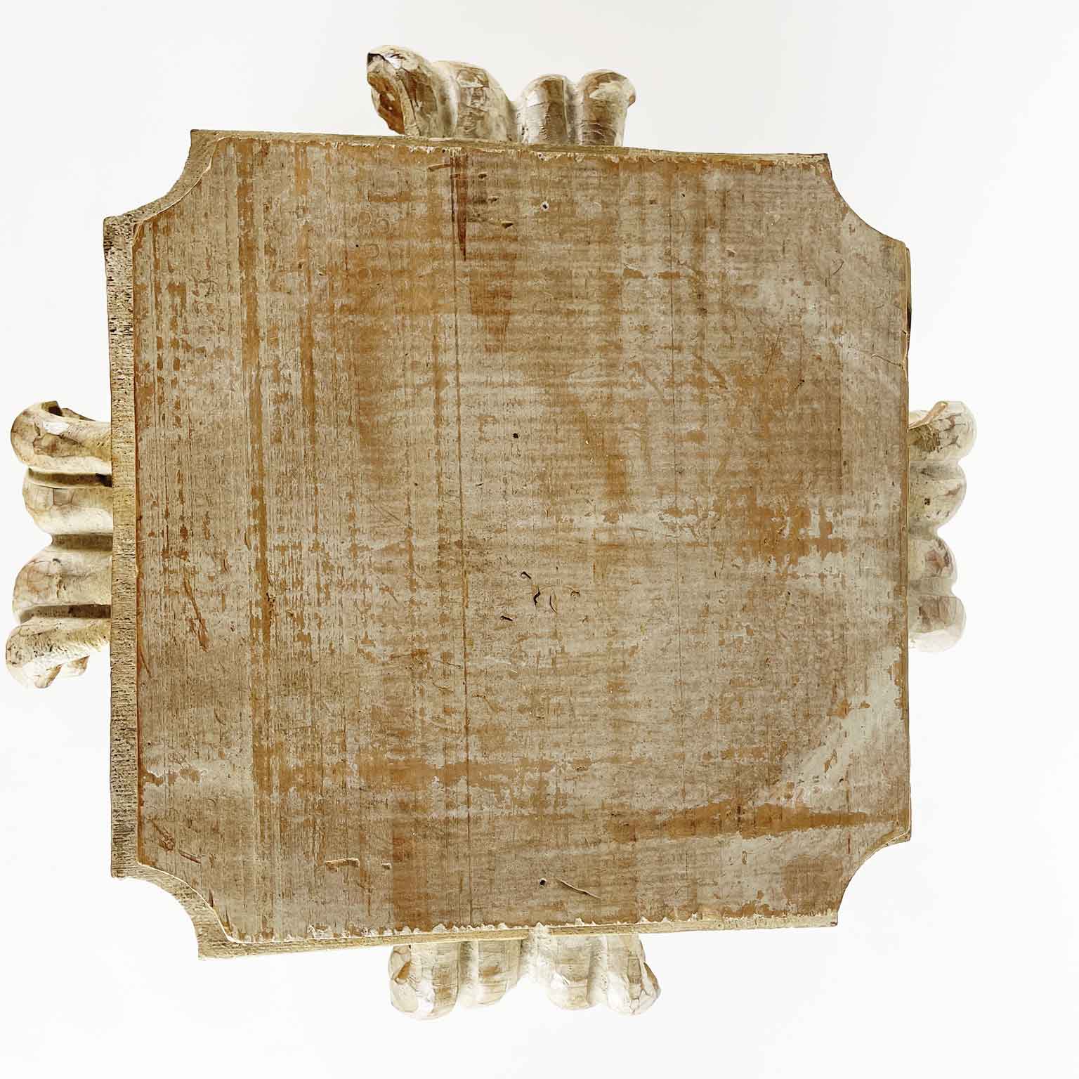 coppia-di-capitelli-intagliati-a-foglia-di-acanto-firenze-1900-d