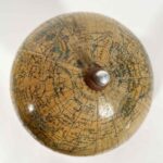 globo-terrestre-tedesco-räths-arthur-krause-edito-a-lipsia-ddr-1950-e
