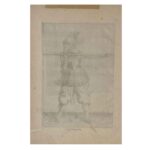 jacob de gheyn armigero con-elmo e picca 1607 d