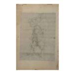 jacob de gheyn soldato cinquecentesco con armi e armatura d