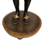 circe scultura neoclassica inizi 1800 i