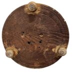 circe scultura neoclassica inizi 1800 l