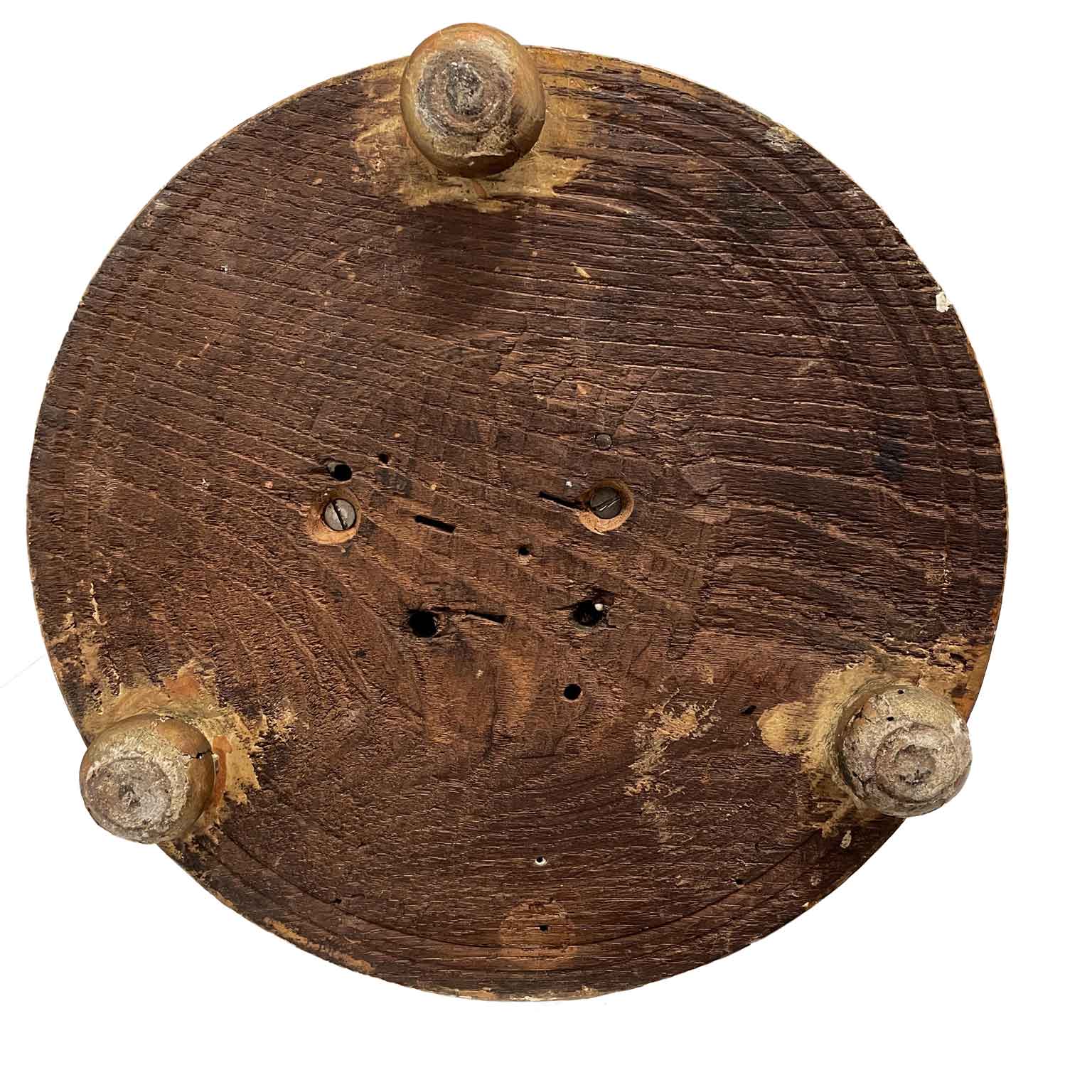 circe scultura neoclassica inizi 1800 l