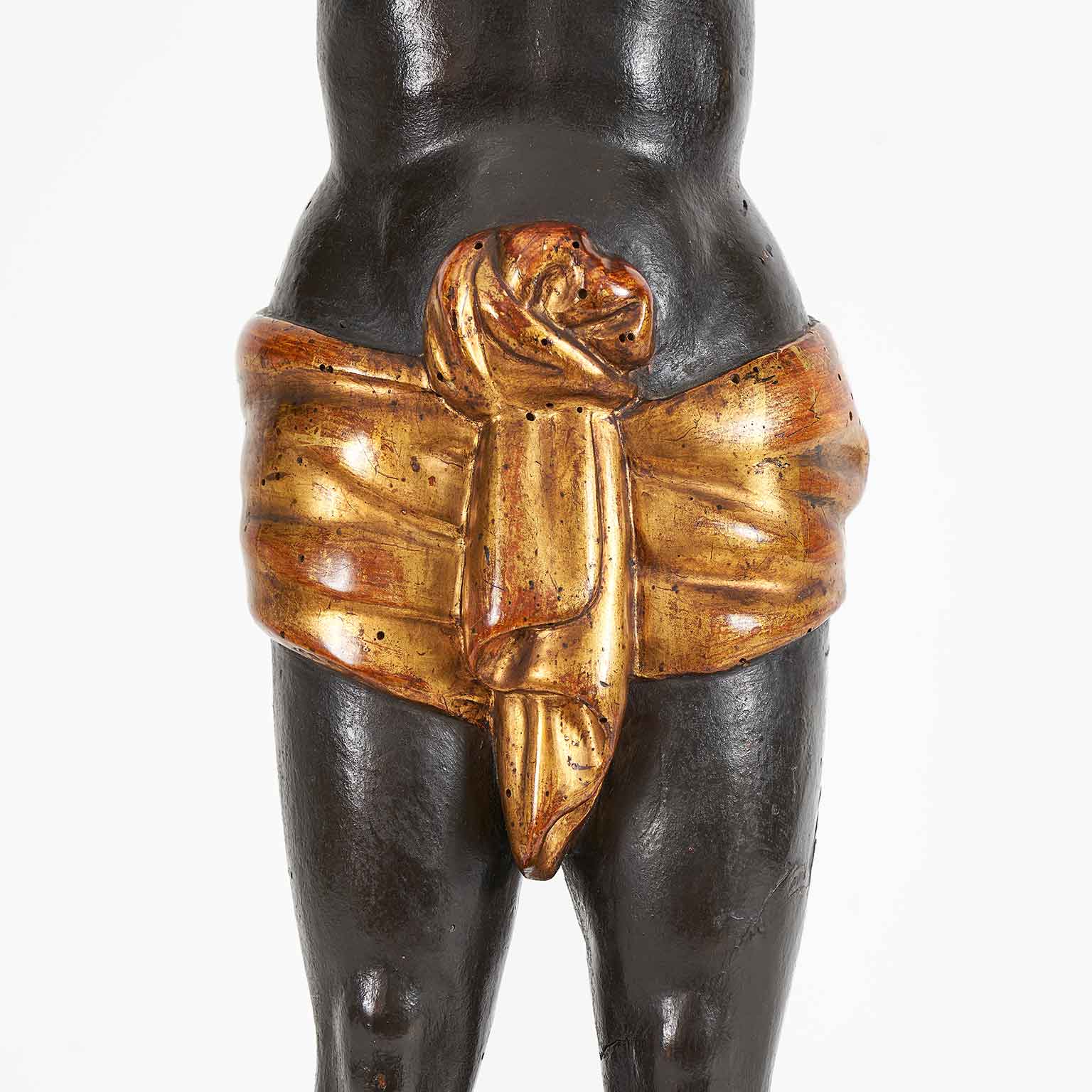 circe scultura neoclassica inizi 1800 t