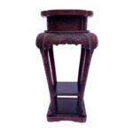 grande vaso in porcellana kutani periodo meiji fine 1800 h